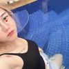 kimleang870