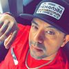 el_cuamba_mich