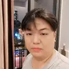 nhan04010