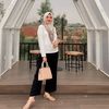 fikarahmawati7
