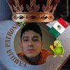 emmanuelgonzaless.com