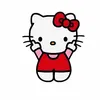 _m.phuon_