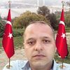bekirmatoglu0