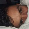 carlos_pitty