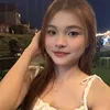 Đoàn Thu Trang