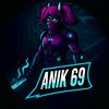 botanik699