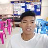 chhunleang2211