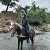 rikamayangsunda_