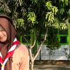 qodarxx