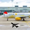kita.aviation
