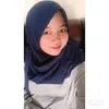 delaine.tahalea