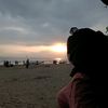 hy_susilawati