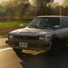 03type_s