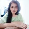 putritunggalborusianturi
