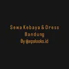 epslooks.id