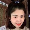 khathanhhoa