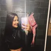 _luizaborgess7