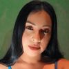 marinagutierrez75