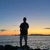 splashszzy