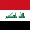ahmedhameedch