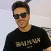 ahsankhanofficialtiktok