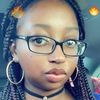 bria_shanee2