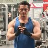wilbertvaldezfitness