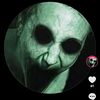 user_lilbro2