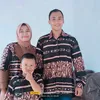 rimahandika