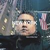 thatnewyorkcitykid