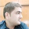 zeeshanpathan470