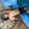 _danysalas