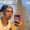 andyg702