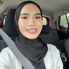 Afiqah