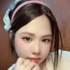 thuthuy26021