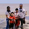 chuamey5053