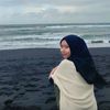cantik_mu87