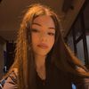 sarahgil999