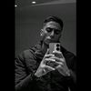 abdelnasser_1