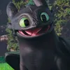 vene_edits_httyd