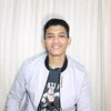 gak_tau.x