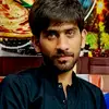 syedaliahmadshah7