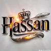 hassanmohammed298