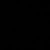alejandrohull0902