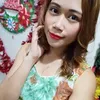 preciousconramosp