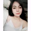 mamah.mamah_rasa.taro