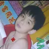 minhkhangg676