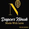 n_inoek