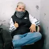 elbritez__09