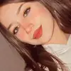 user432622454